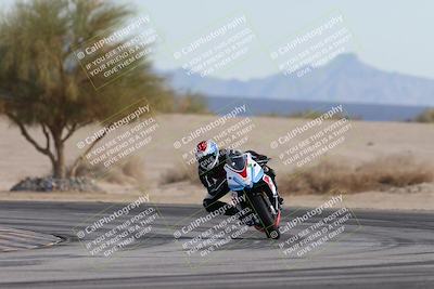 media/Nov-30-2025-TrackXperience (Sun) [[c0061d280f]]/3-Level 1/Session 6 (Turn 4 Tree of Life)/